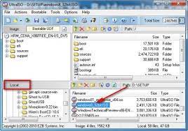 Download and install ultraiso app for android device for free. Ultraiso Software To Create Bootable Usb Flash Drive Mac Touchunicfirst
