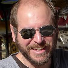 The D-Word: Jack Lerner