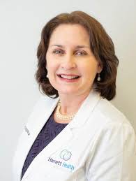 Faculty Lightning Talks