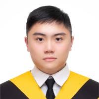 500+ "張Chang" profiles