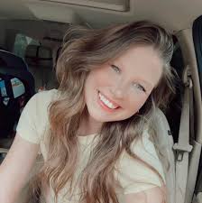 What are good areas to take pictures?