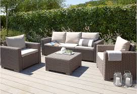 Garden pathways garden pedestals garden sculptures garden shears garden statues garden tillers gardening tool sets gas conversion kits gas you can find patio furniture to suit your needs and preferences. Garden Furniture You Ll Love