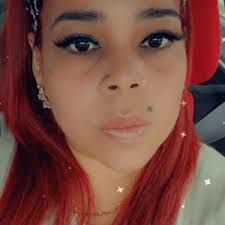 Celebrating The Women Of Lynn Community Health Center