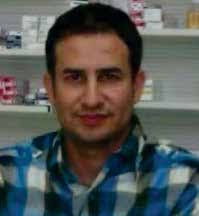 قبل سبع سنوات بدأنا في كاليفورنيا بجمع تبرعات لنازحي أبين واليوم نجمع