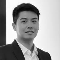 30+ "Travis Yang" profiles