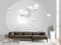 See more ideas about wall murals, mural wallpaper, 3d wall. Photo Wallpaper 3d Tunnel 3d 3d And Perspective Wall Murals