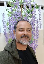 PROUDLY JW. Greetings From Brazil 🥰💙