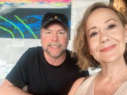 How to Bridge Democrat-Republican Friendships Across Values, Politics