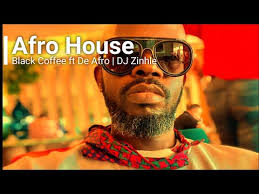 % # top da semana. Black Coffee Mix Download 07 2021