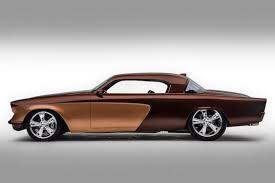 Maybe The Most Stunning 1953 Studebaker Starliner You Ll Ever See Autos Colores Motos