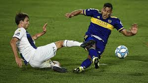 Resultado do jogo de futebol talleres vs san miguel e detalhes dos resultados ao vivo. Clasificacion Albiazul Acn