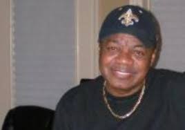 Renay Henry and Giovanni Waller's Wedding Website