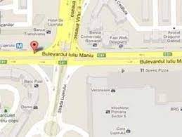 Foarte aproape de metroul lujerului. Inchiriere Apartament Cora Lujerului 2 Camere Militari 647226