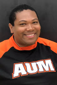 2017-18 Cheerleading Roster