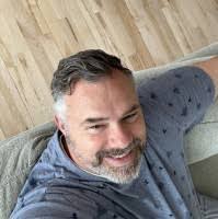 David Flamm's Instagram, Twitter & Facebook