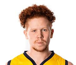 NZNBL: New Zealand National Basketball League