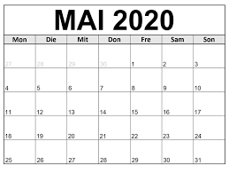 Check spelling or type a new query. Feiertags Mai 2021 Kalender Zum Ausdrucken Pdf Excel Word Druckbarer 2021 Kalender