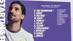 David sousa signs for cercle brugge. Sdkvtwuxavejlm