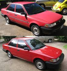 Good Roller Paint Job Autoholics Owner Used Thinned Rustoleum 6 Coats And Buffing Car Painting Rustoleum Rustoleum Spray Paint