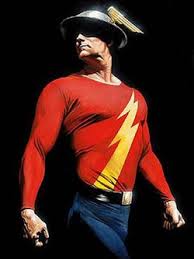 Free fire change name in vertical style up to down, how to change name in free fi. Flash Jay Garrick Wikipedia