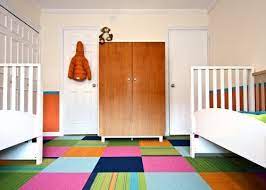Available in 10 brilliant colors. Create An Inspiring Child S Room With Color Graphics And A Dreamy Ceiling Carpet Tiles Design Carpet Tiles Bedroom Carpet Tiles