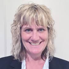 Kathy Talley--Emails and Phone Numbers