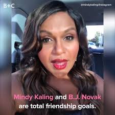 Dylan German (horizonfr7)