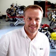 GARNER INSISTS PENSIONERS WILL BE PAID