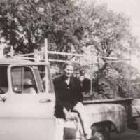 Ellen Helene LaCroix (1891–1960)