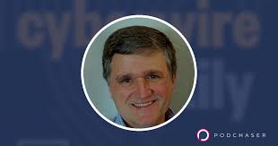 John Petrik's Podcast Credits & Interviews