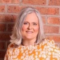 500+ "Debra Robinson