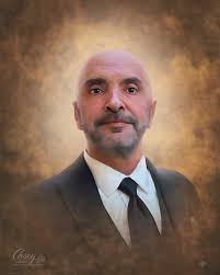 Mr. Elias Taweh Obituary September 15, 2024