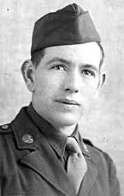 Van Chappell Obituary (2009)