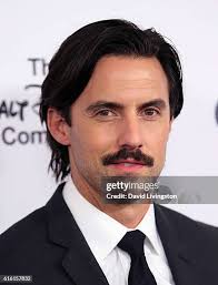 671 David Milo Stock Photos, High-Res Pictures, and Images