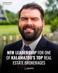 Keller Williams Realty, Kalamazoo