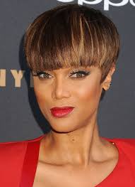 Image result for frisuren kurze haare berühmtheit