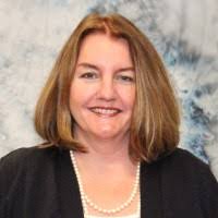 100+ "Mary Burger" profiles