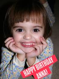 ATLANTA! Come hang with Patrick McAloon and I, along with some VERY special  guests (wink wink) Sunday, Feb 6 at @eddiesattic . Get your tickets now,  these shows sell out!