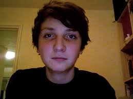 Elliot McLeod Zenonos