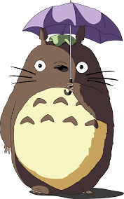 Totoro Icon Png Immagine Correlata Mon Voisin Totoro Hayao Miyazaki Totoro Png 157376 Vippng Ainda não temos nenhuma foto desse artista, mas você pode colaborar enviando fotos de meu amigo totoro. totoro icon png immagine correlata