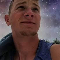 Thomas Pennington's Instagram, Twitter & Facebook