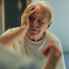 Óscares 2021. “O Pai”, sobre uma mente em deliquescência. Será este o  Melhor Filme?