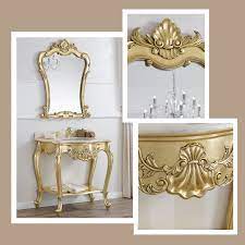 Pin Su Arredo Bagno