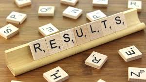All public & private universities has offered various courses be, b.tech, be lateral entry, bba, bba, bca, b.ed and b.sc nursing at the ug level and at the pg level courses like mca, mba, msc, m.ed and various diploma course in several specializations. Education News Mangalore University Result 2021 For 1st 3rd 5th Semesters Declatred Latestly