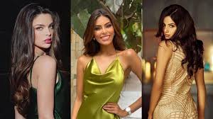 ลิงค์ ถ่ายทอดสด miss universe 2021 . 5 à¸• à¸§à¹€à¸ à¸‡à¸¡ à¸ªà¸¢ à¸™ à¹€à¸§ à¸£ à¸ª 2021