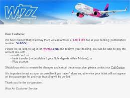 Share your wizz travel stories: Wizz Air On Twitter Please Contact Our Call Centre You Can Find All Our Local Call Centre Numbers At Https T Co Fglmjxxtgg
