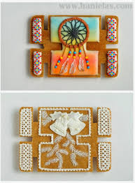 Live magic performed by the nation's leading magicians. Gingerbread House Of Cards Collaboration Haniela S Recipes Cookie Cake Decorating Tutorials