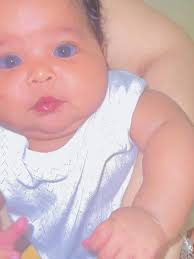 Reel by Lucia Espinal (@lucia_espinal_13_) · December 24, 2025