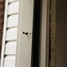 Maybe you would like to learn more about one of these? How To Install A Pre Hung Exterior Door Lowe S
