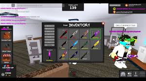 Murder mystery x sandbox codes : Murder Mystery X Sandbox Codes Wiki Download Mp3 Roblox Murder Mystery X Codes 2018 Free We Would Advise You To Bookmark This Mm2 Darkkprincessgothic